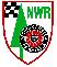 NWR-SCCA